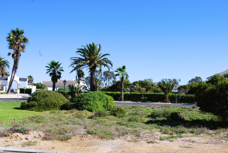 0 Bedroom Property for Sale in Shelley Point Western Cape